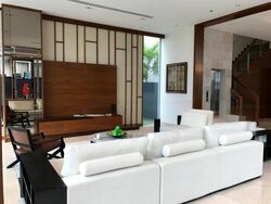 Toh Heights (D17), Detached #447036801